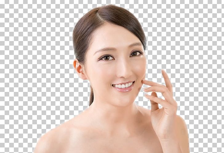 Cosmetics Plastic Surgery Skin Make-up Face PNG, Clipart,  Free PNG Download