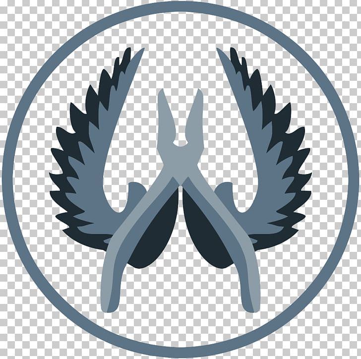 Counter-Strike: Global Offensive Counter-Strike: Source Logo, Counter  Strike Logo, game, angle png | PNGEgg