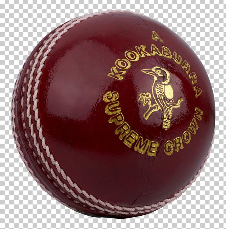 Cricket Balls Australia National Cricket Team Kookaburra PNG, Clipart, Australia National Cricket Team, Ball, Batting, Cricket, Cricket Balls Free PNG Download