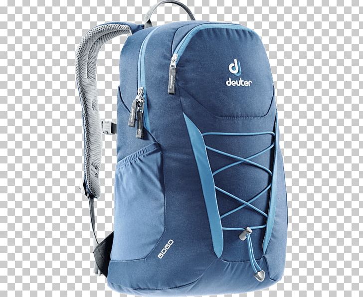 Deuter Sport Backpack Travel Hiking Price PNG, Clipart, Azure, Backpack, Bag, Blue, Clothing Free PNG Download