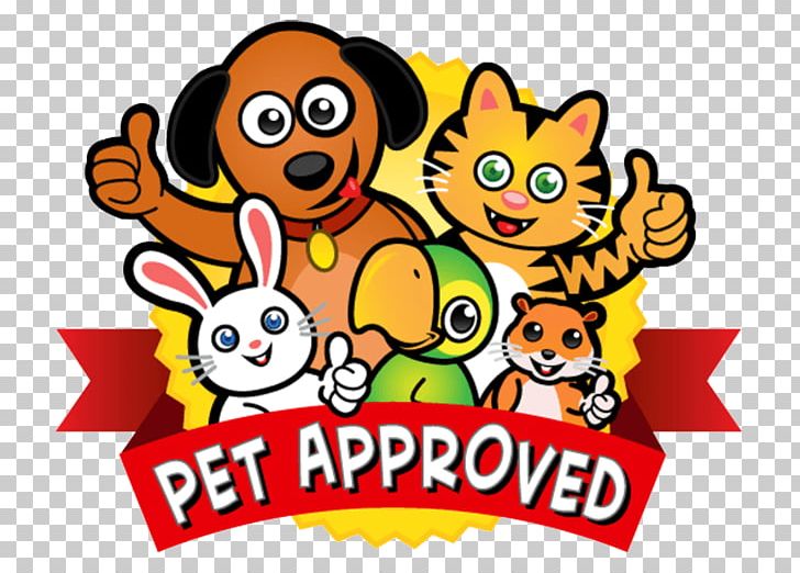 Dog Cat Pet Sitting Pet Shop PNG, Clipart, Area, Cartoon, Cat, Dog, Food Free PNG Download