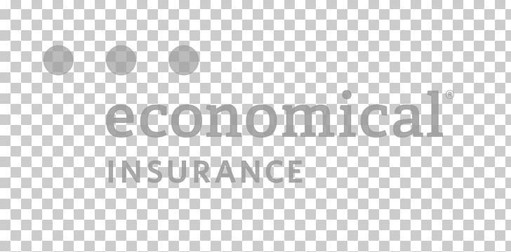 Economical Insurance Insurance Agent Donovan Insurance Brokers Inc Vehicle Insurance PNG, Clipart, Area, Assurer, Aviva, Brand, Canada Free PNG Download