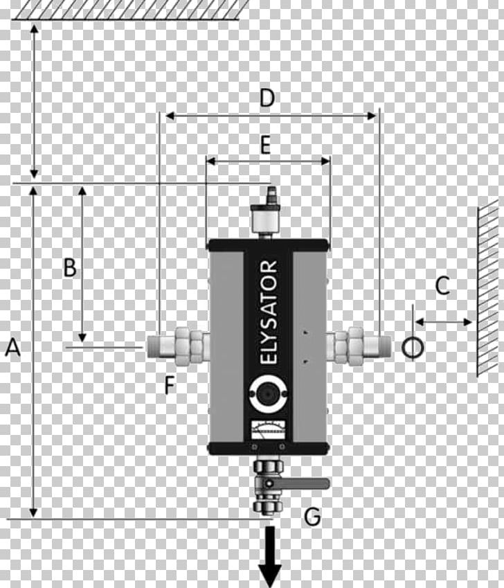 Electronic Component Angle Line Electronic Circuit Electronics PNG, Clipart, Angle, Circuit Component, Diagram, Electronic Circuit, Electronic Component Free PNG Download