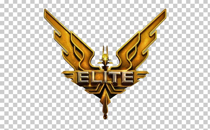 Elite: Dangerous Frontier: Elite II Star Citizen Elite Dangerous: Premonition PNG, Clipart, David Braben, Elite, Elite Dangerous Premonition, Emblem, Frontier Developments Free PNG Download