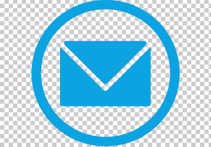 Email Outlook.com Webmail Internet Yahoo! Mail PNG, Clipart, Angle, Area, Azure, Blue, Brand Free PNG Download