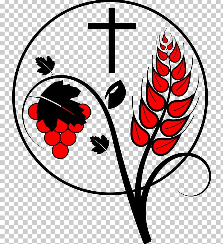 Eucharist Liturgy Christian Ministry Christianity PNG, Clipart, Area, Art, Artwork, Baptism, Black And White Free PNG Download