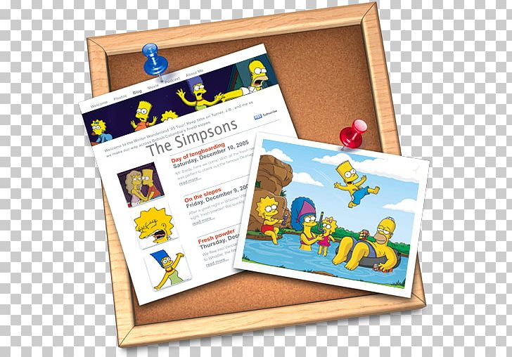 Frame Text Play Yellow PNG, Clipart, Cartoon, Computer Icons, Display Board, Download, Duff Beer Free PNG Download