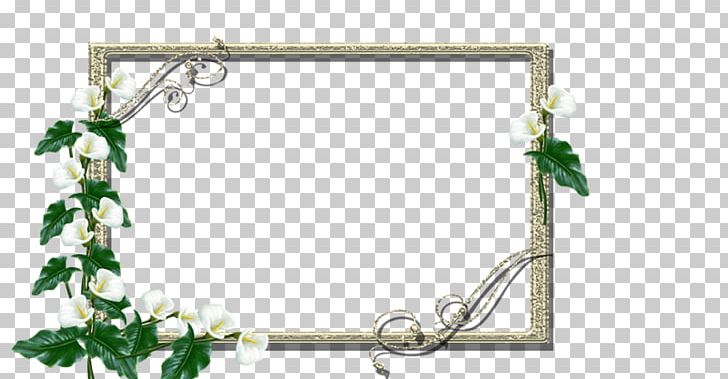 Frames Photography GIMP PNG, Clipart, 24 August, 2016, Blog, Body Jewellery, Body Jewelry Free PNG Download