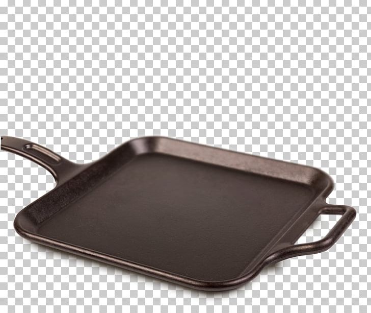 Frying Pan Metal Material PNG, Clipart, Builder Pattern, Cookware And Bakeware, Frying, Frying Pan, Material Free PNG Download