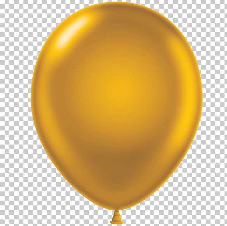 Gas Balloon Gold Birthday PNG, Clipart, Bag, Balloon, Birthday, Color, Gas Balloon Free PNG Download