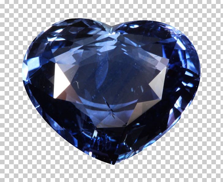 Gemstone Diamond Bitxi PNG, Clipart, Blue, Bracelet, Color, Color Pencil, Colors Free PNG Download