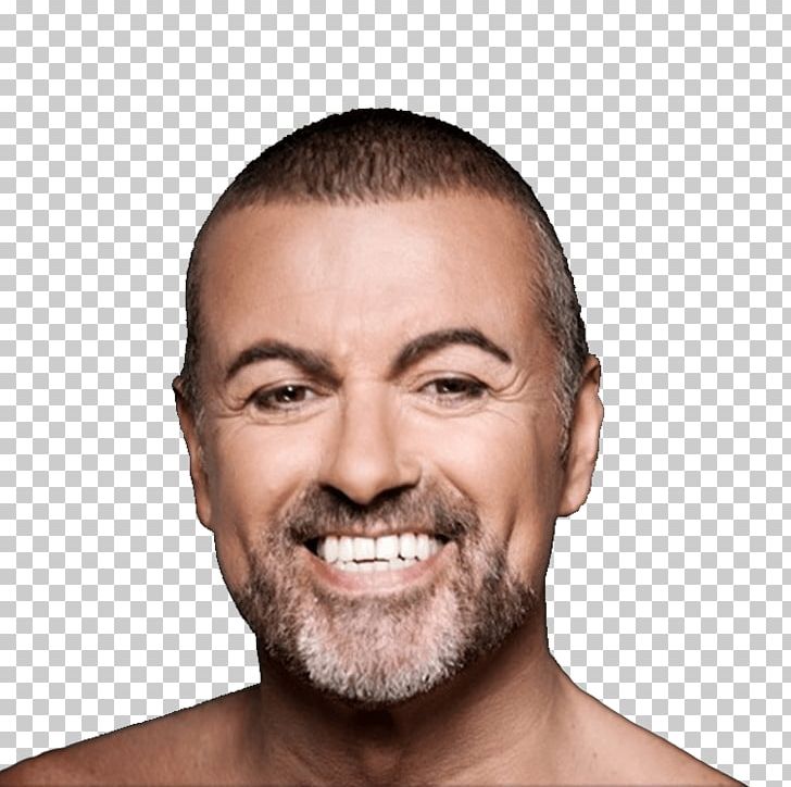 George Michael White Light EP Song Older PNG, Clipart, Album, Beard, Cheek, Chin, Eyebrow Free PNG Download