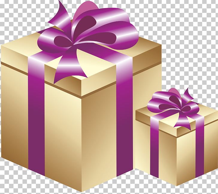 Gift card Ribbon Christmas Gift Wrapping, gift, miscellaneous, ribbon,  wedding png