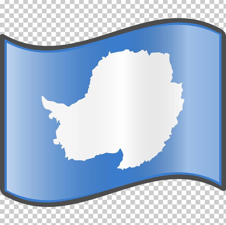 Globe Flagpole South Pole State Flag Flag Of Singapore PNG, Clipart, Antarctica, Blank Map, Blue, Encyclopedia, Flag Free PNG Download