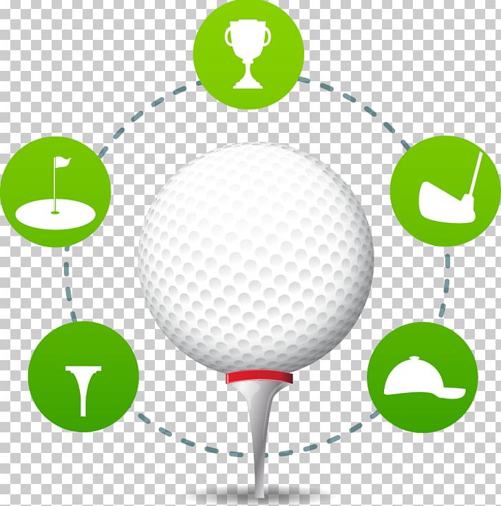Golf Ball Poster Golf Ball PNG, Clipart, Abstract, Abstract Background, Abstract Lines, Abstract Vector, Area Free PNG Download