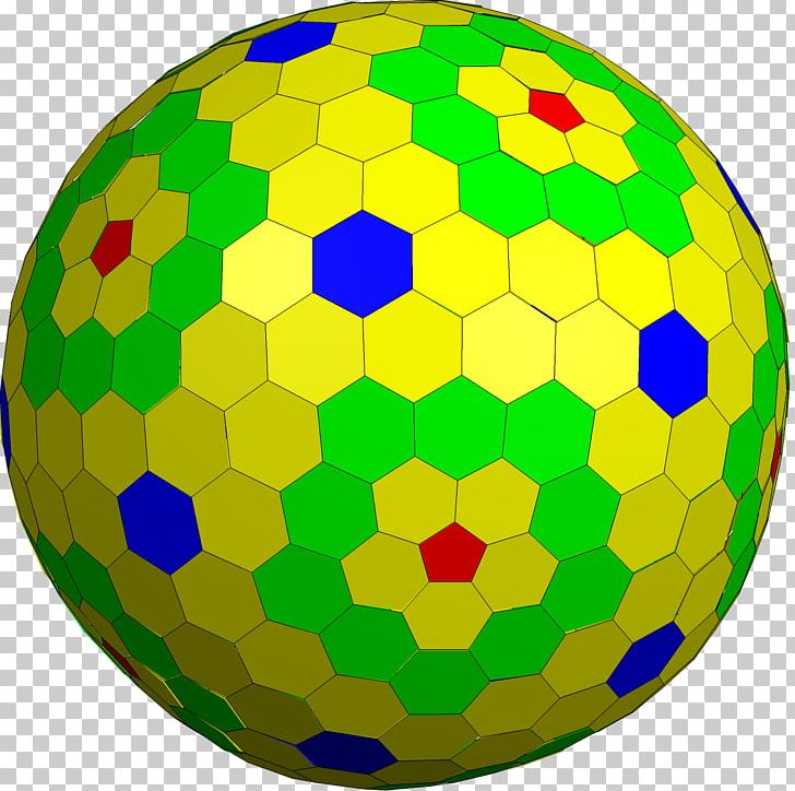 Golf Balls Sphere Symmetry PNG, Clipart, Ball, Bill Goldberg, Circle, Football, Golf Free PNG Download
