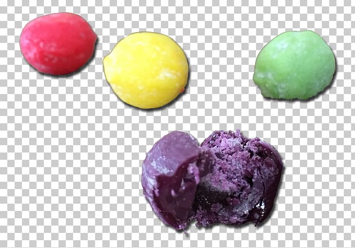Gummi Candy Trolli Sour Flavor PNG, Clipart, Candy, Commodity, Croncher, Cuisine, Flavor Free PNG Download