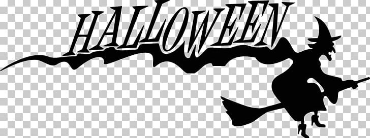 Halloween PNG, Clipart, Artwork, Black, Black And White, Boszorkxe1ny, Brand Free PNG Download