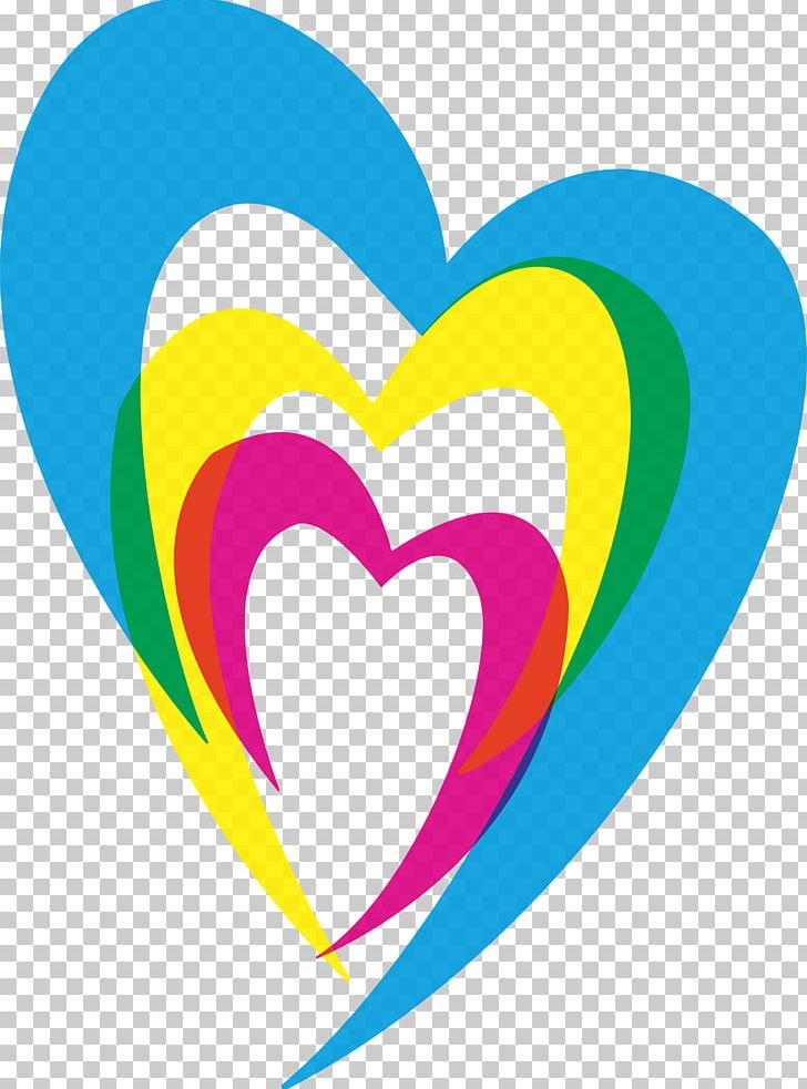 Heart Line M-095 PNG, Clipart,  Free PNG Download