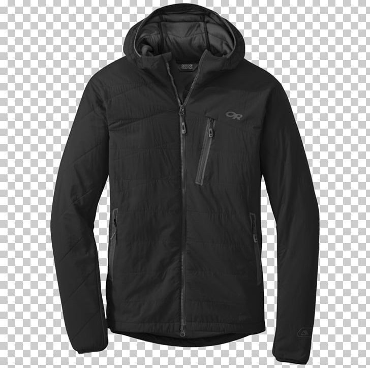 Jacket Clothing Coat Zipper Shirt PNG, Clipart, Adidas, Black, Clothing, Coat, Fashion Free PNG Download
