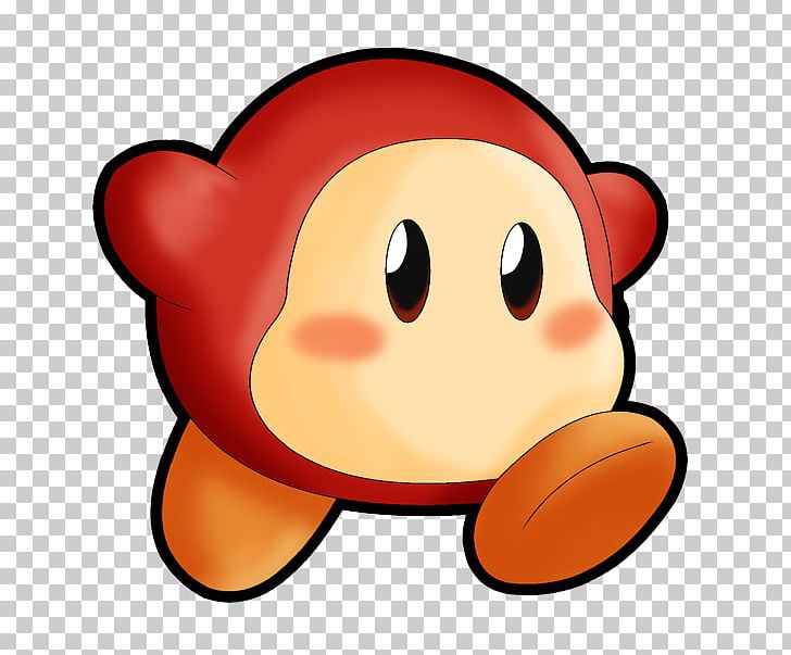 Kirby 64: The Crystal Shards Kirby's Return To Dream Land Kirby Super Star Ultra Kirby: Squeak Squad PNG, Clipart, Cartoon, Character, Cheek, Facial Expression, Fictional Character Free PNG Download