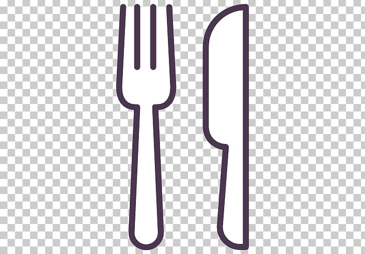 Knife Web Development Computer Icons Fork PNG, Clipart, Computer Icons, Fork, Knife, Line, Lunch Free PNG Download