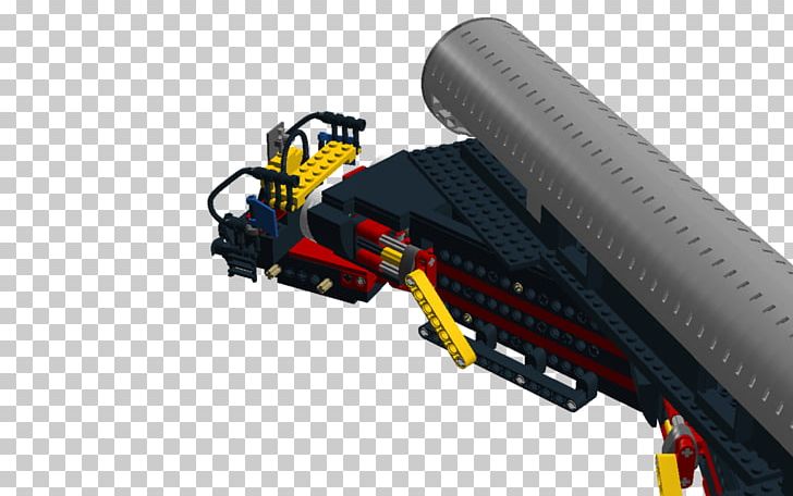 Lego Trains Union Pacific Big Boy Vehicle PNG, Clipart, Art, Automotive Tire, Car, Deviantart, Digital Art Free PNG Download