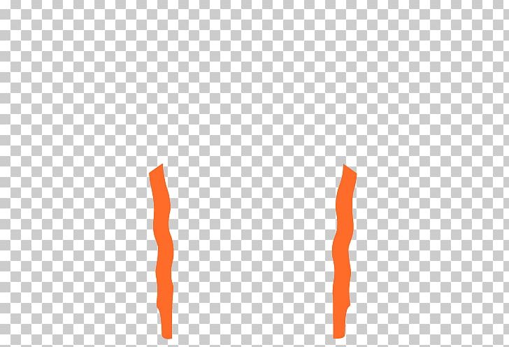 Line Angle Font PNG, Clipart, Angle, Art, Goal Line, Line, Orange Free PNG Download