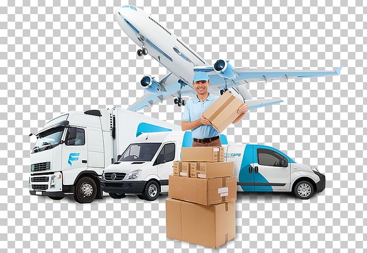 Logistics Supply Chain Management Business Service PNG, Clipart, Business, Car, Cargo, Courier, Freight Forwarding Agency Free PNG Download