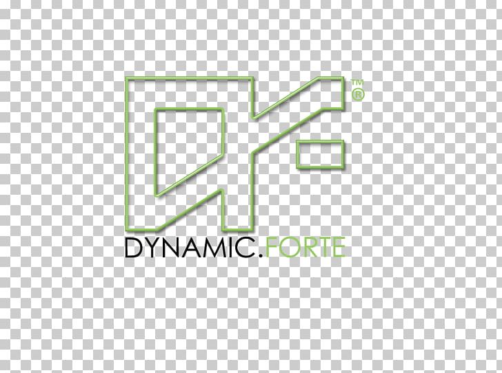 Logo Brand Line PNG, Clipart, Angle, Area, Art, Brand, Diagram Free PNG Download