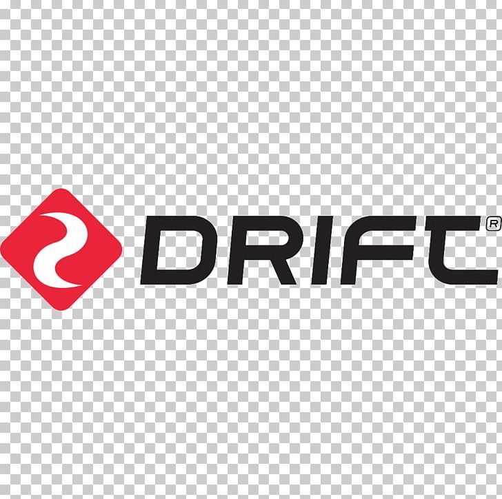 Logo Brand Product Font Design PNG, Clipart, Action Game, Area, Bowflex, Brand, Drift Free PNG Download