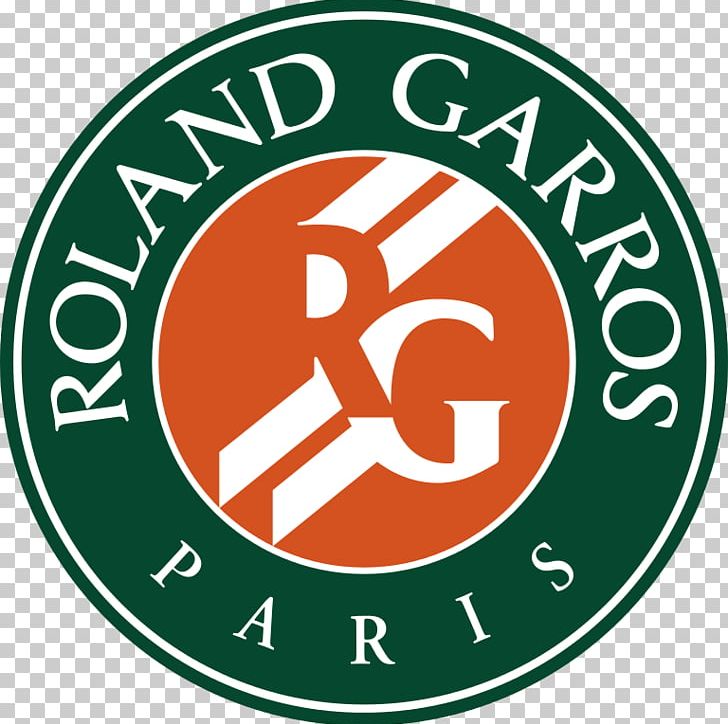 Logo Tennis 2018 French Open Australian Open 2017 Grand Slam PNG, Clipart, 2018 French Open, Area, Australian Open, Australian Open 2017, Brand Free PNG Download