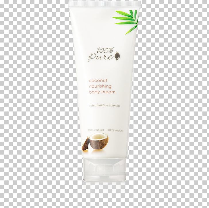 Lotion Moisturizer Cosmetics Natural Skin Care PNG, Clipart, Argan, Bodymilk, Cosmetics, Cream, Facial Free PNG Download