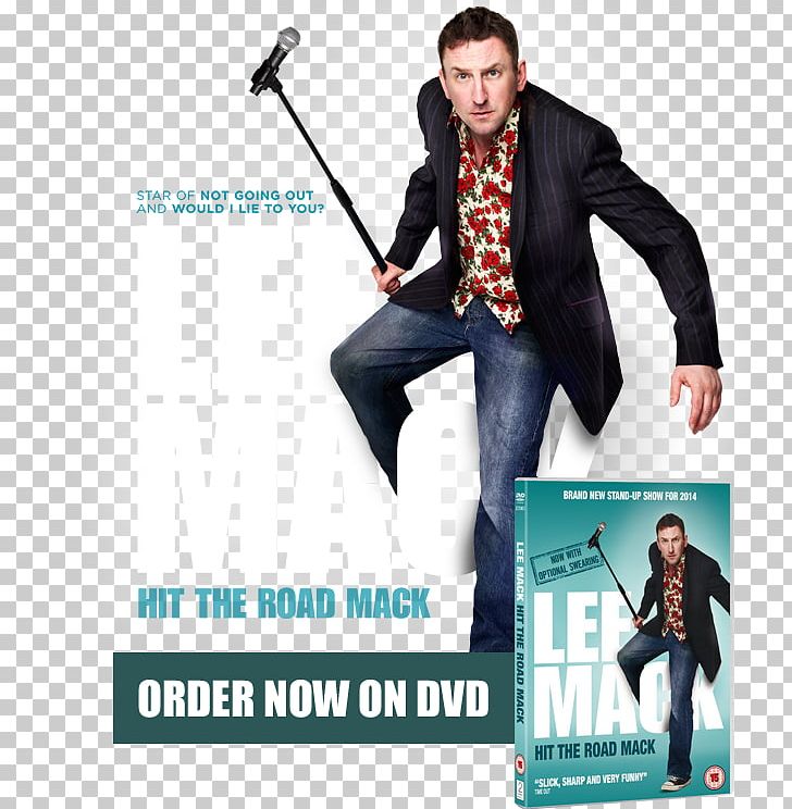 Mack The Life Comedian British Comedy Awards Film Actor PNG, Clipart, Actor, Advertising, Brand, British Comedy Awards, Celebrities Free PNG Download