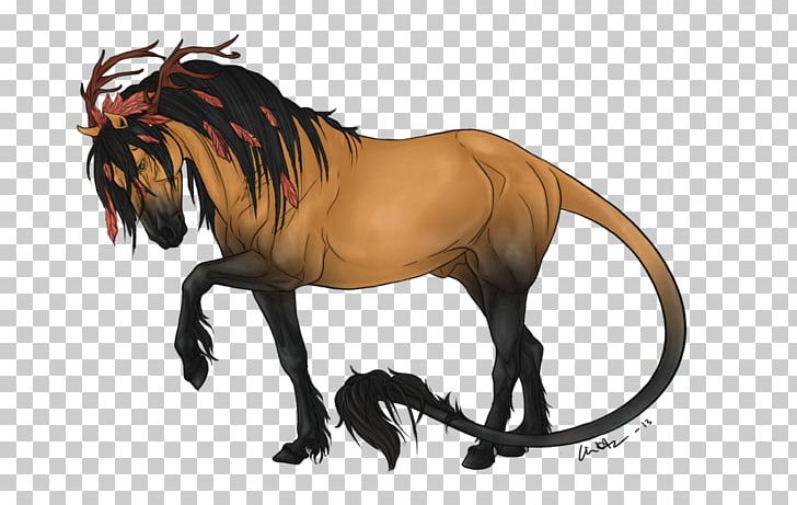 Mane Stallion Pony Mustang Rein PNG, Clipart, Balaur, Bridle, Crow, Feather, Fictional Character Free PNG Download