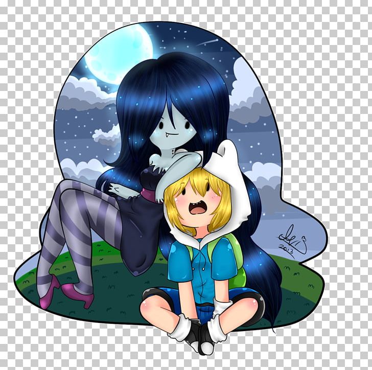 Marceline The Vampire Queen Finn The Human Fionna And Cake Princess Bubblegum Flame Princess PNG, Clipart, Adventure, Adventure Time, Cartoon, Character, Child Free PNG Download