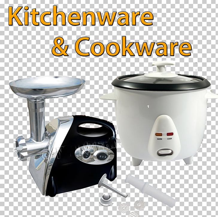 Meat Grinder Food Mixer Keema PNG, Clipart, Blade Grinder, Cookware And Bakeware, Electricity, Food, Food Drinks Free PNG Download