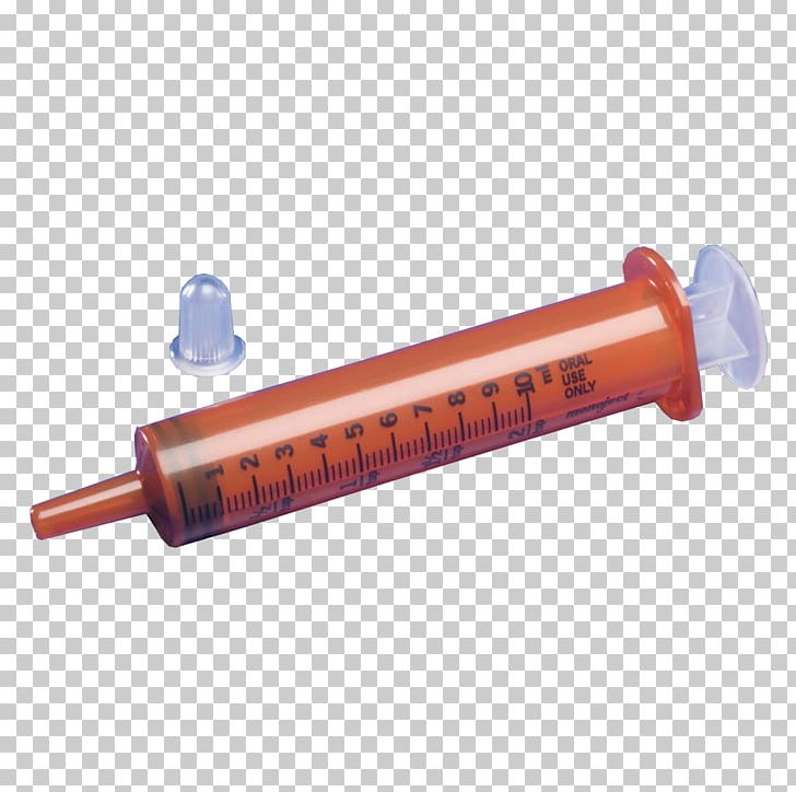 Medical Equipment Medicine Syringe Hypodermic Needle Becton Dickinson PNG, Clipart, Becton Dickinson, Covidien, Covidien Ltd, Cylinder, Health Care Free PNG Download