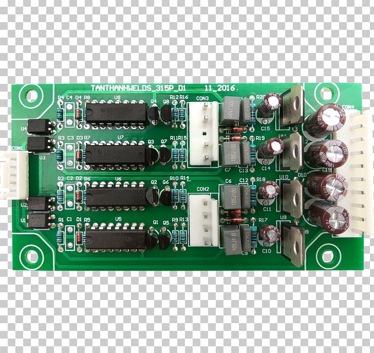 Microcontroller Electronic Component Electronics Electronic Engineering Welding PNG, Clipart, Ac Dc, Circuit Component, Electronic Device, Electronics, Engineering Free PNG Download