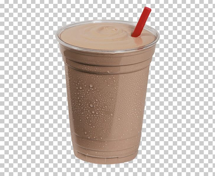 Milkshake Ice Cream Iced Coffee Smoothie PNG, Clipart, Biscuits, Cafe, Coffee, Cream, Cup Free PNG Download