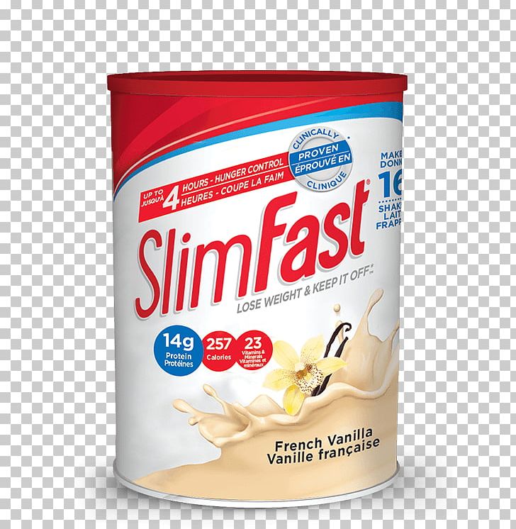 Milkshake Smoothie Meal Replacement SlimFast Weight Loss PNG, Clipart, Bodybuilding Supplement, Calorie, Chocolate, Cream, Dairy Product Free PNG Download