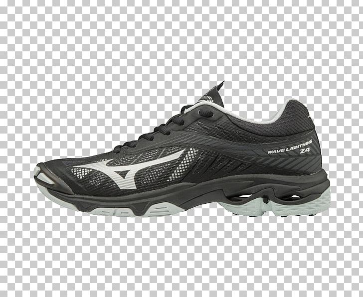 Mizuno Corporation Shoe Clothing Footwear Volleyball PNG, Clipart, Asics, Athletic Shoe, Basketball Shoe, Bicycle Shoe, Black Free PNG Download