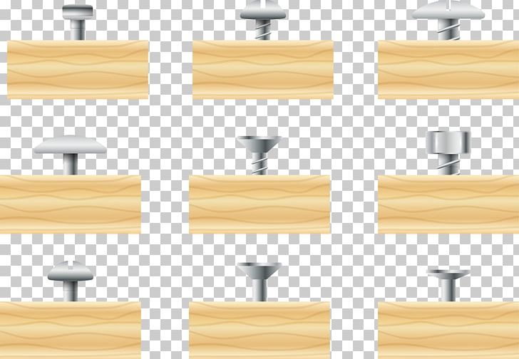 Nail Board Free Euclidean Wood PNG, Clipart, Angle, Artworks, Board Game, Board Vector, Circuit Board Free PNG Download