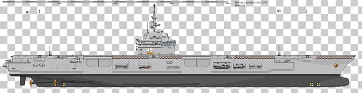 Naval Ship Water Transportation Naval Architecture Motor Ship PNG, Clipart, Aircraft Carrier, Architecture, Mode Of Transport, Motor Ship, Naval Architecture Free PNG Download