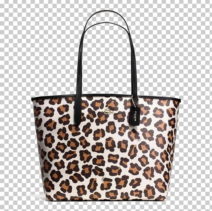 Ocelot Leopard Tapestry Tote Bag PNG, Clipart, Animals, Bag, Bags, Brand, Brown Free PNG Download