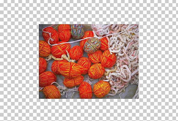 Pashupatinath Temple Hinduism Upanayana Raksha Bandhan Vedas PNG, Clipart, Chhath, Dhwaja, Festival, Hinduism, Hindu Temple Free PNG Download