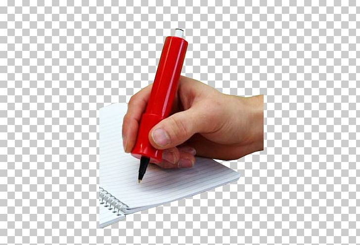 Pens Mechanical Pencil Writing Implement Stylus PNG, Clipart, Drawing, Finger, Grasping, Hand, Human Factors And Ergonomics Free PNG Download