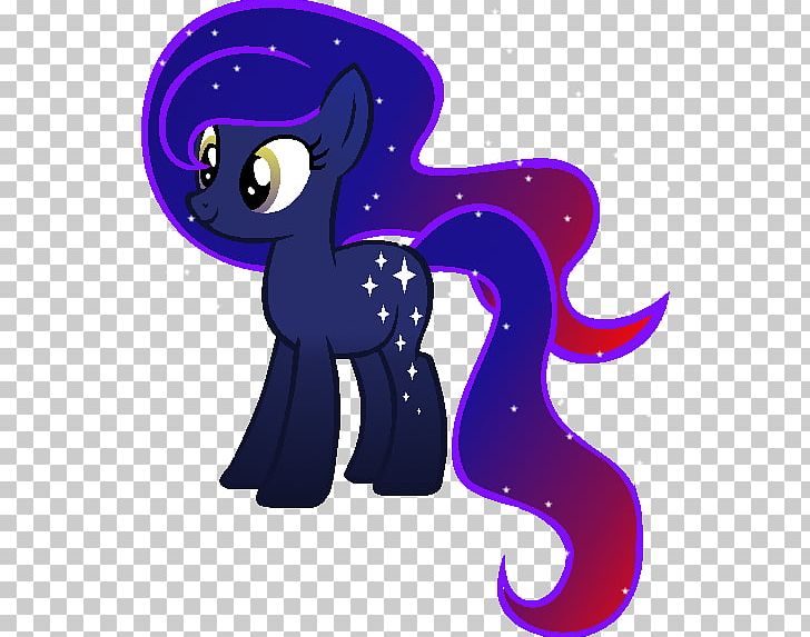 Pony Horse Twilight Sparkle Photography Daughter PNG, Clipart, Animal Figure, Art, Cartoon, Cutie Mark Chronicles, Daughter Free PNG Download