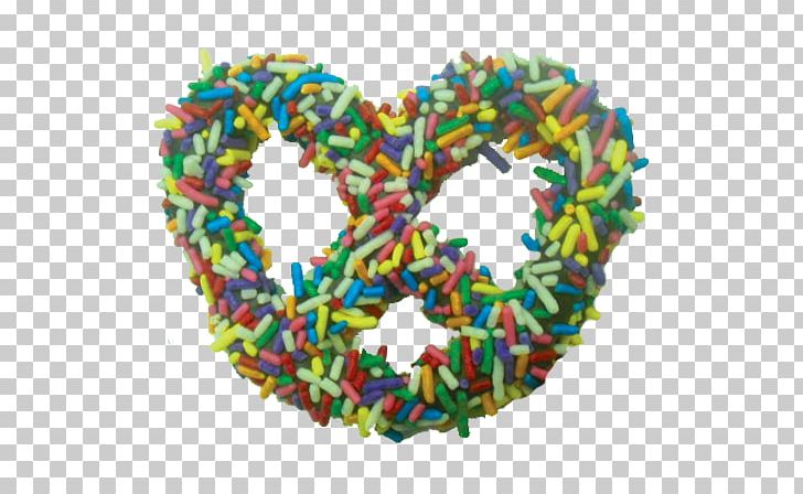 Pretzel Sprinkles Chocolate Thumbnail Seed PNG, Clipart, Candy, Chocolate, Chocolate Pretzels, Circle, Confectionery Free PNG Download