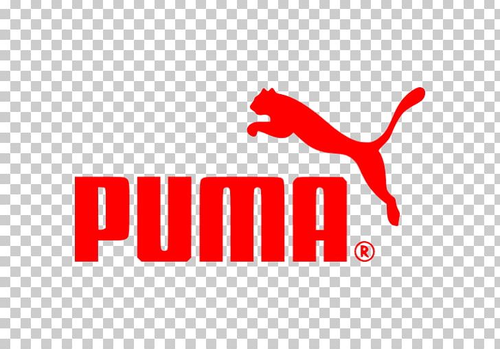 Puma Herzogenaurach Logo Adidas Clothing PNG, Clipart, Adidas, Adolf Dassler, Area, Boot, Brand Free PNG Download